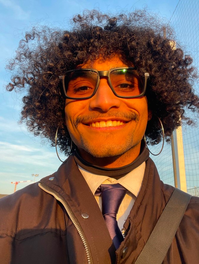 visite street-art Montmartre Jade